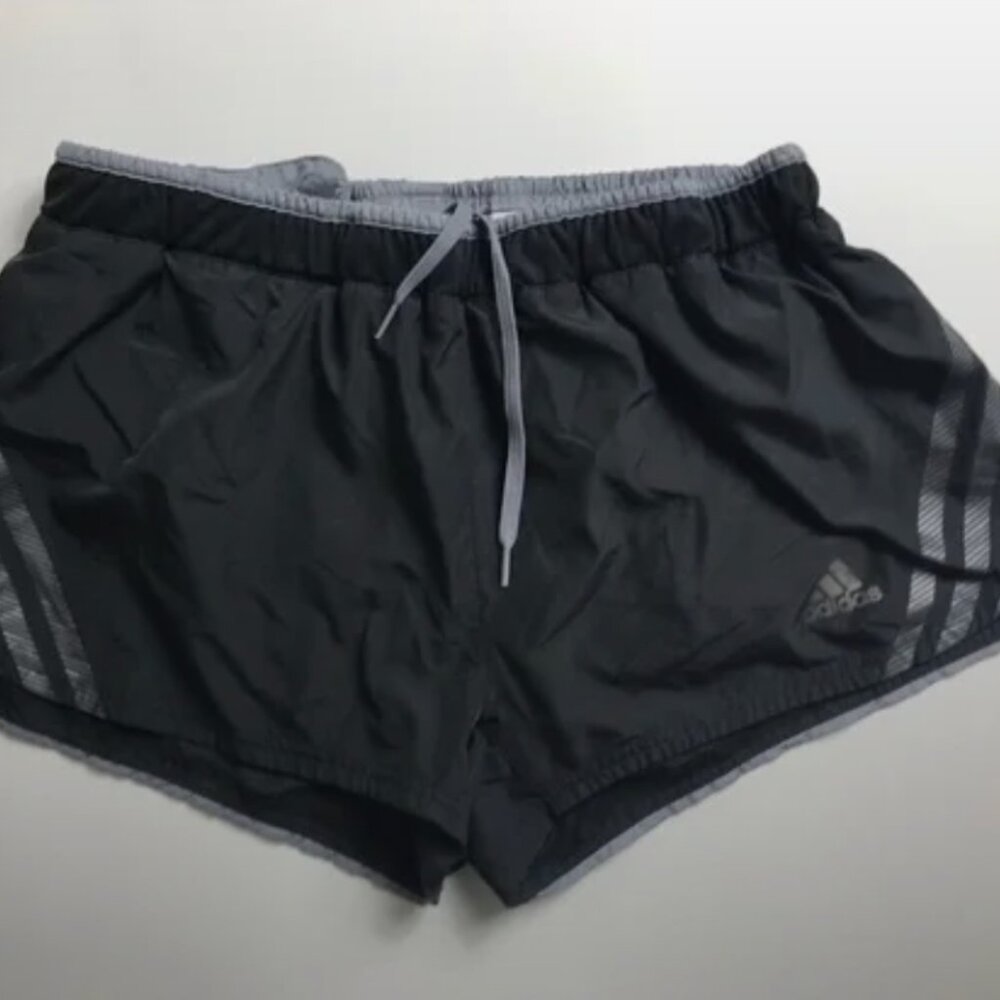 Adidas Supernova Shorts (S)